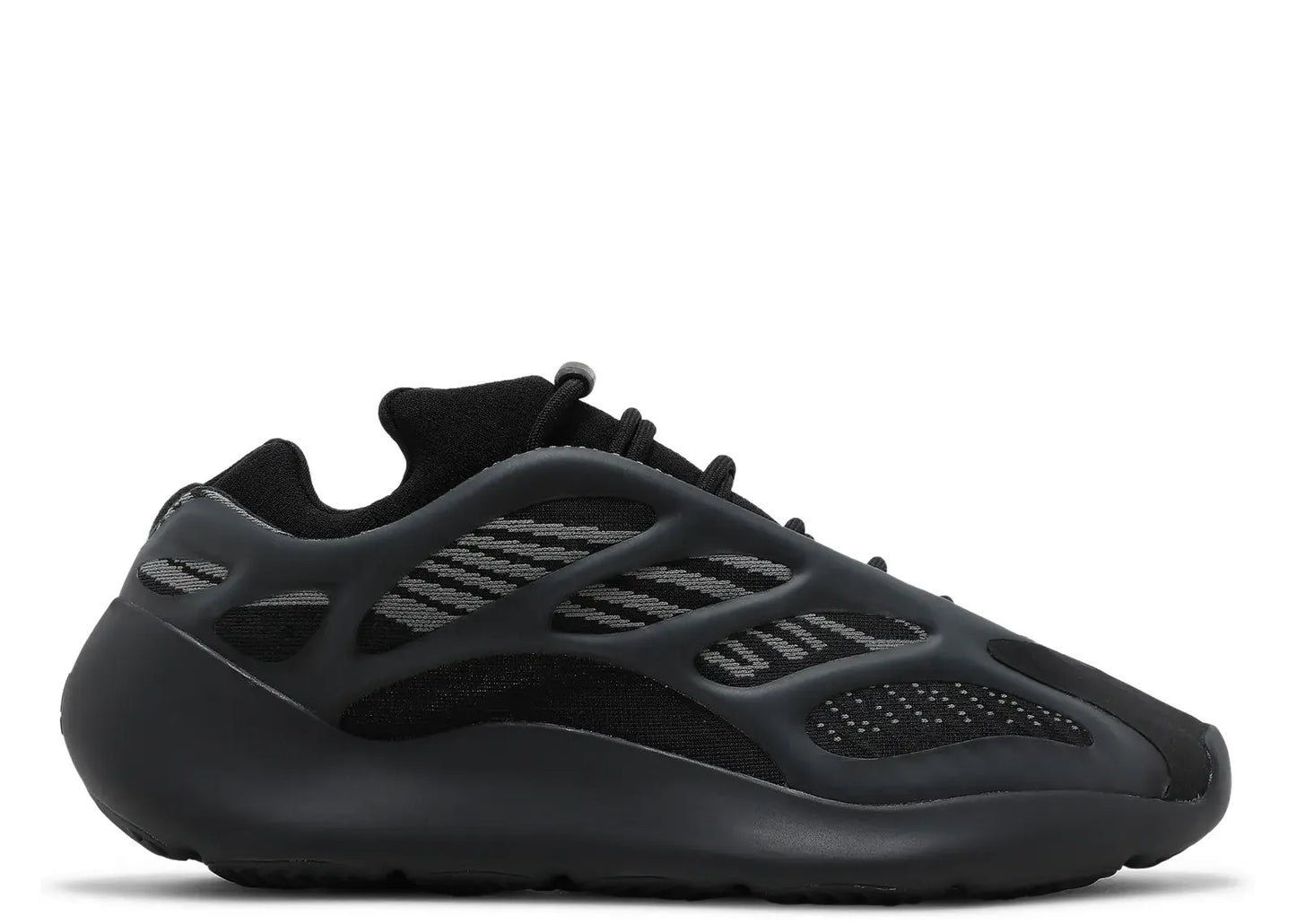 adidas Yeezy 700 V3 Dark Glow