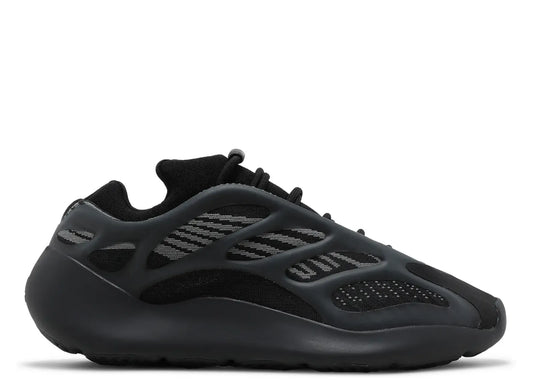 adidas Yeezy 700 V3 Dark Glow
