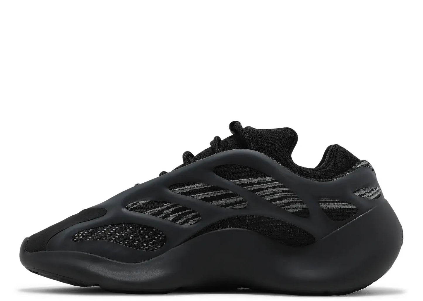 adidas Yeezy 700 V3 Dark Glow
