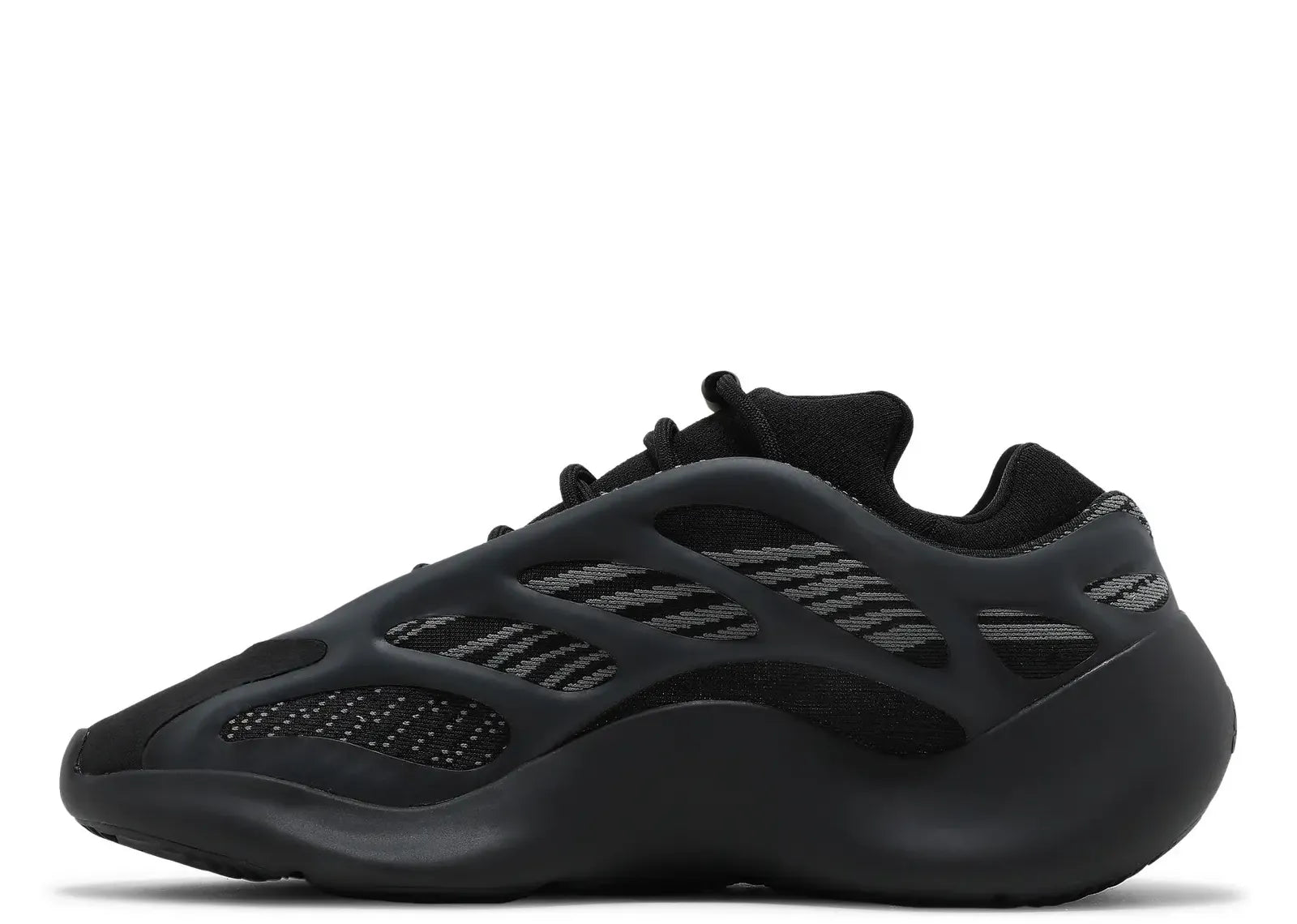 adidas Yeezy 700 V3 Dark Glow