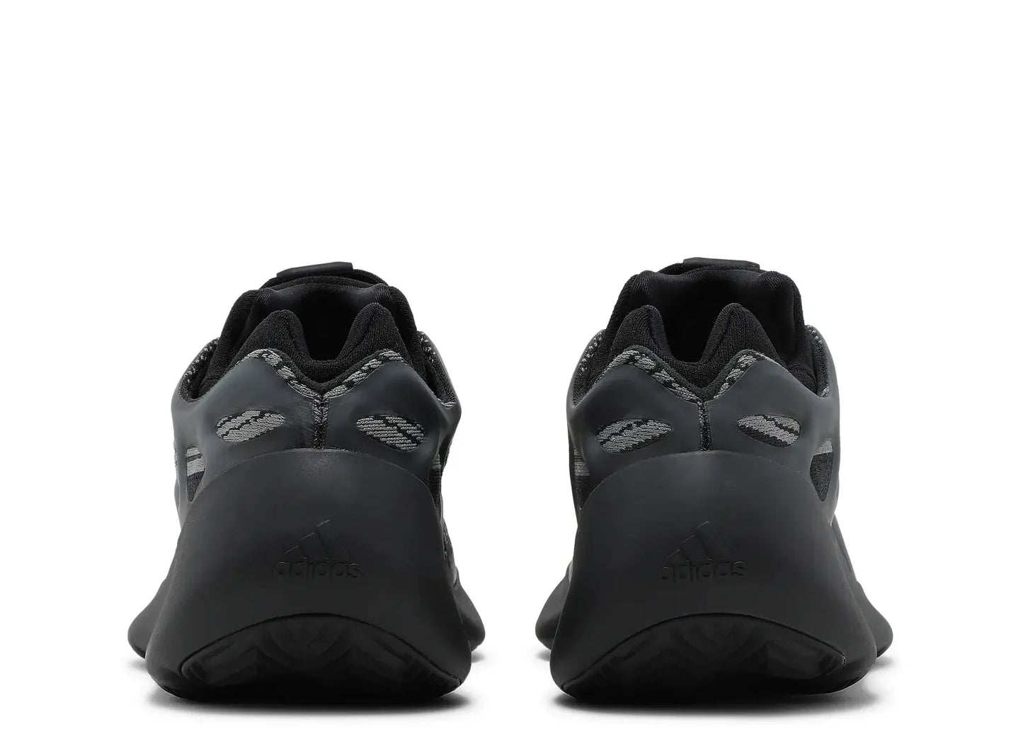 adidas Yeezy 700 V3 Dark Glow