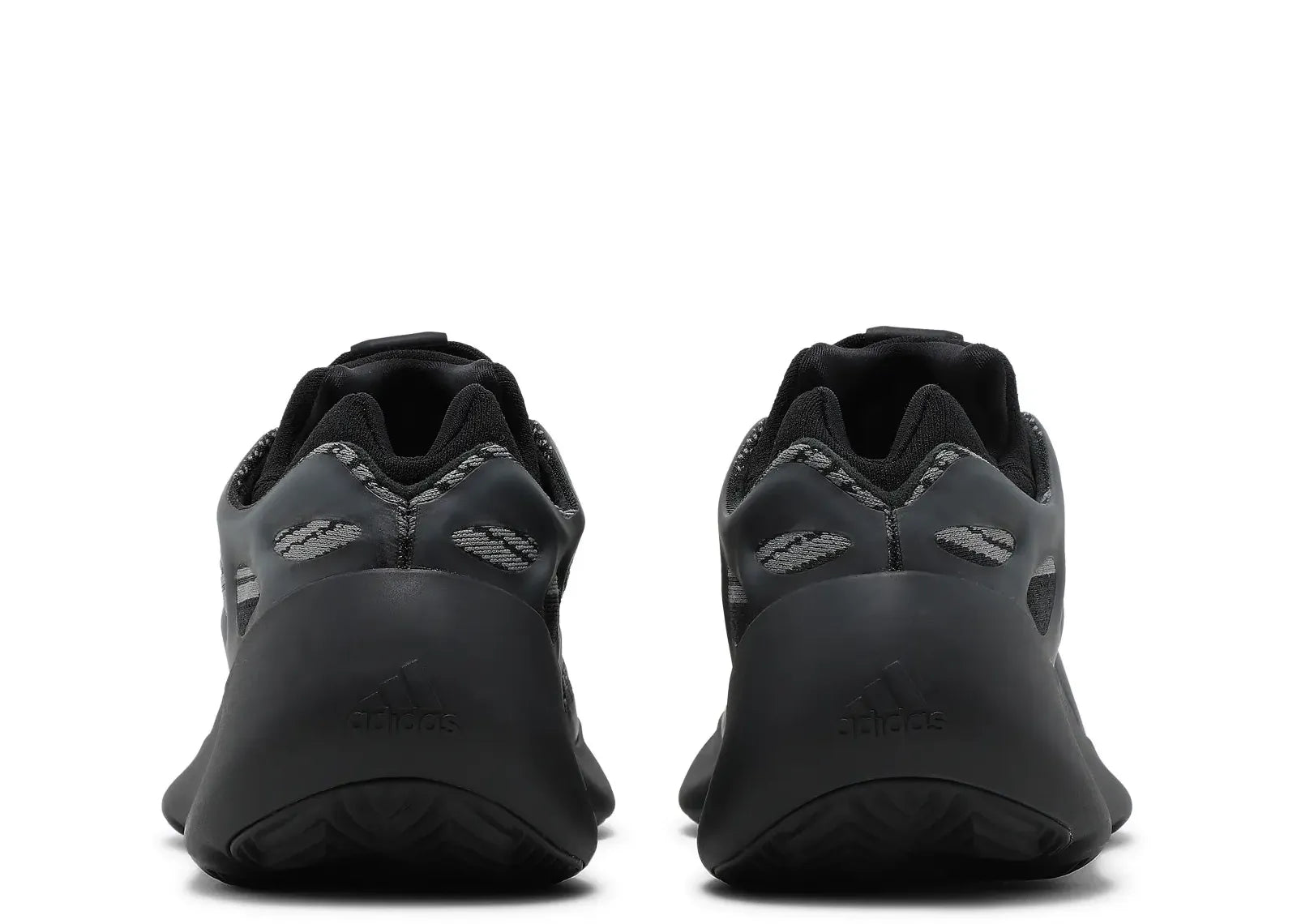 adidas Yeezy 700 V3 Dark Glow
