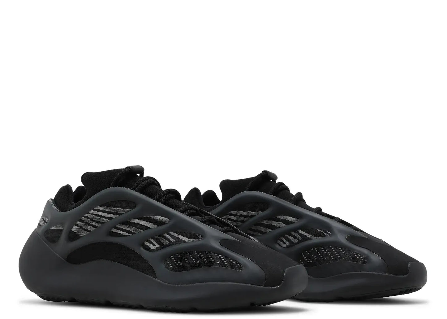 adidas Yeezy 700 V3 Dark Glow