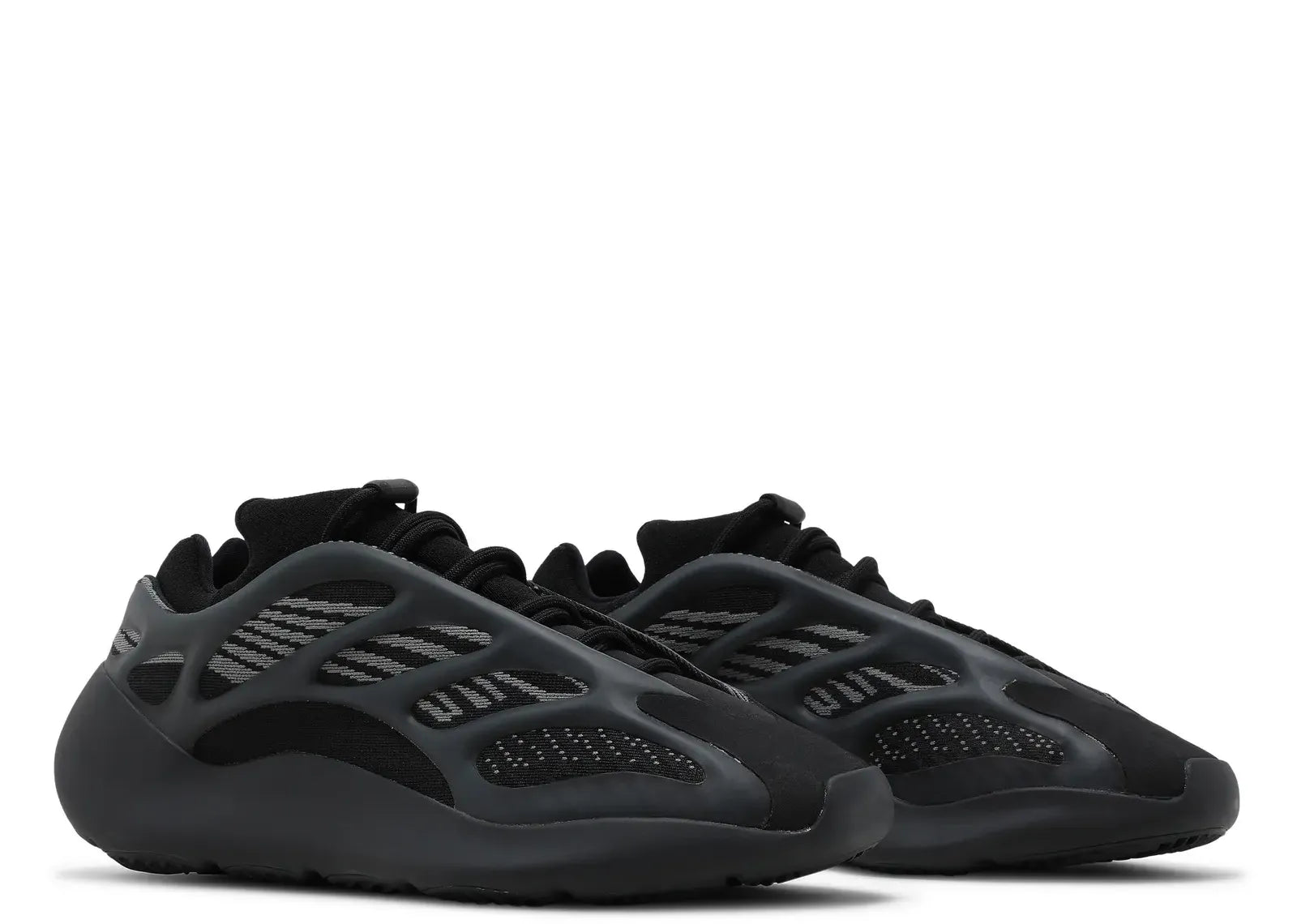 adidas Yeezy 700 V3 Dark Glow