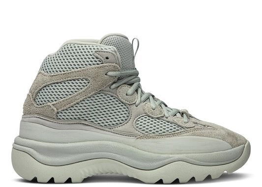 adidas Yeezy Desert Boot Salt