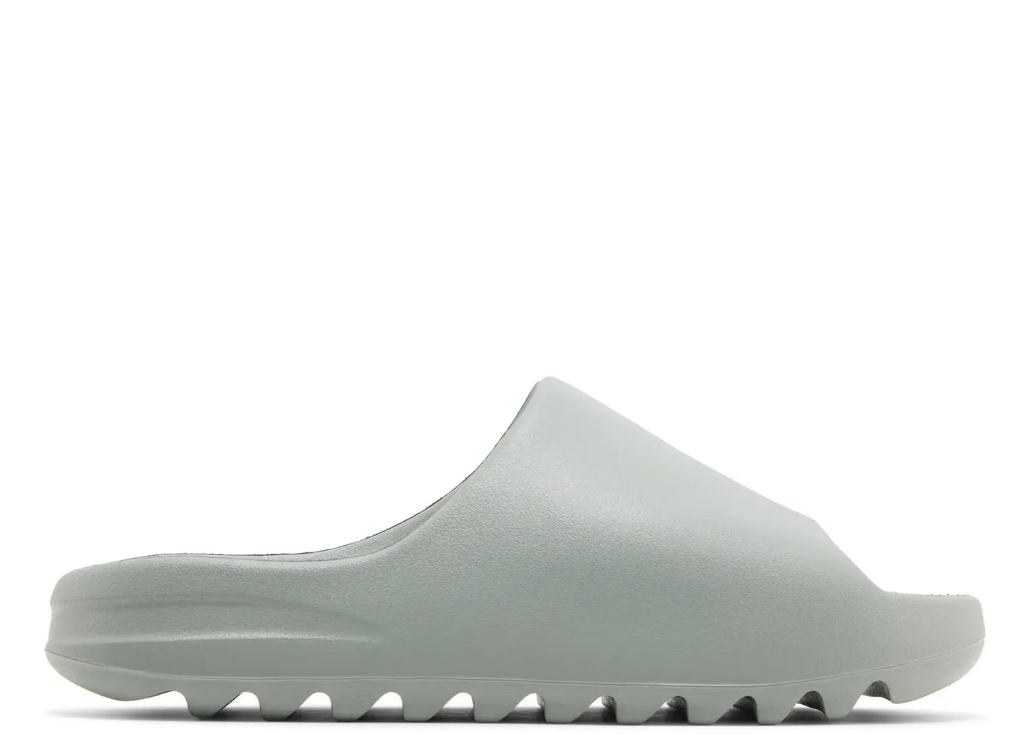 adidas Yeezy Slide Salt