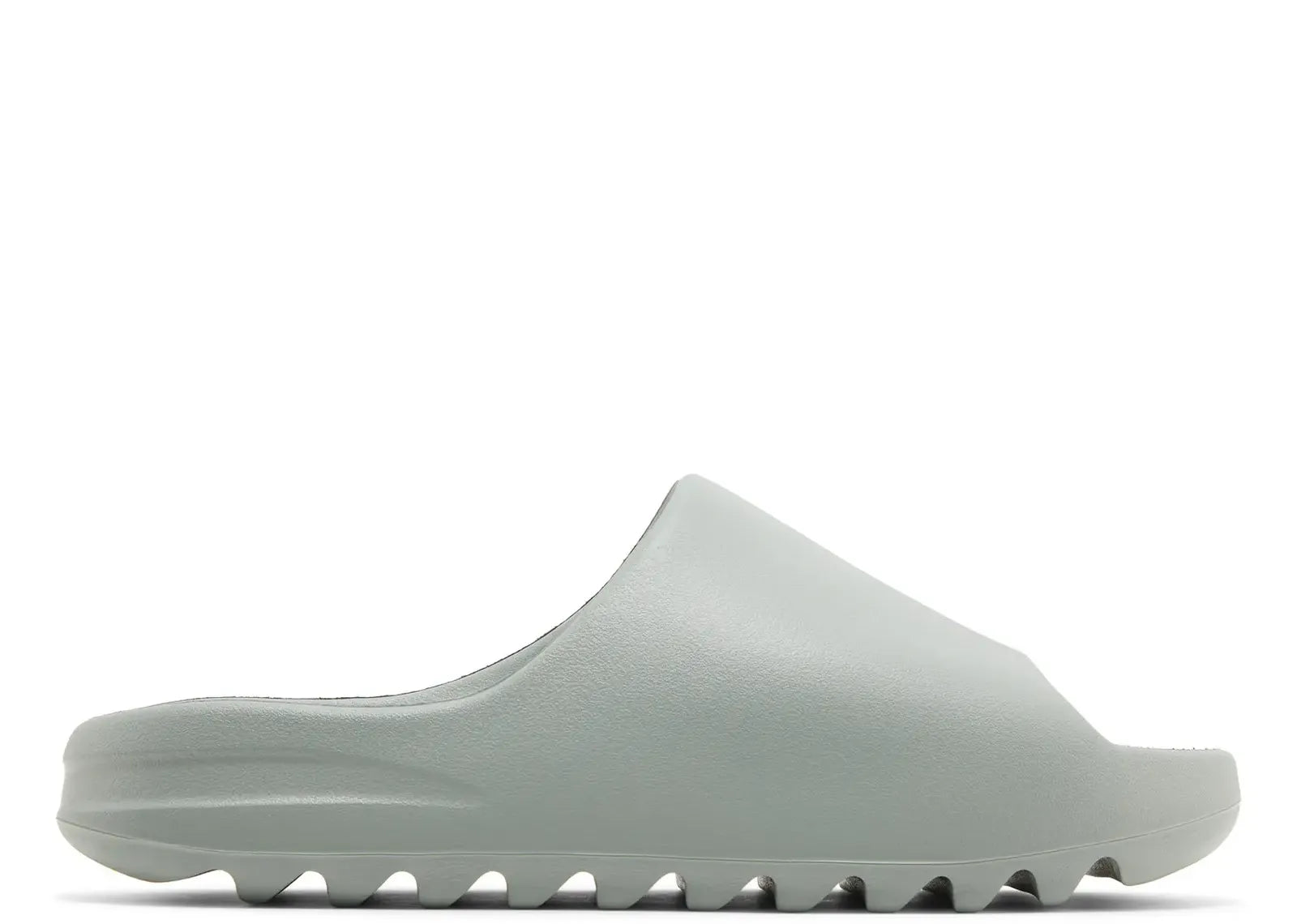 adidas Yeezy Slide Salt