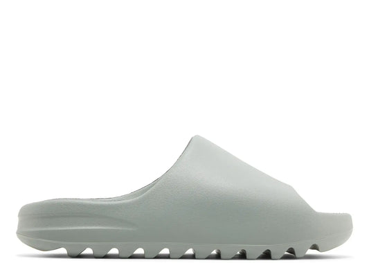 adidas Yeezy Slide Salt