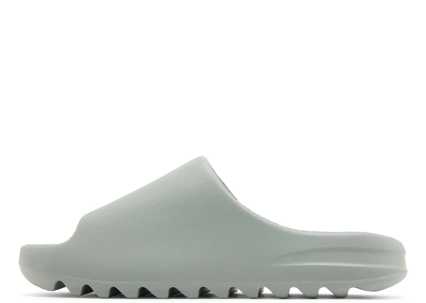 adidas Yeezy Slide Salt