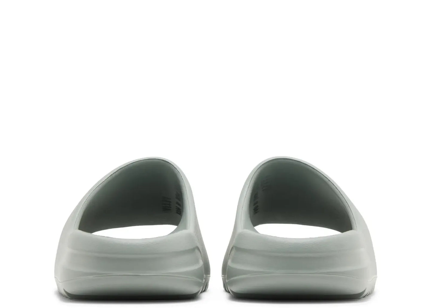 adidas Yeezy Slide Salt
