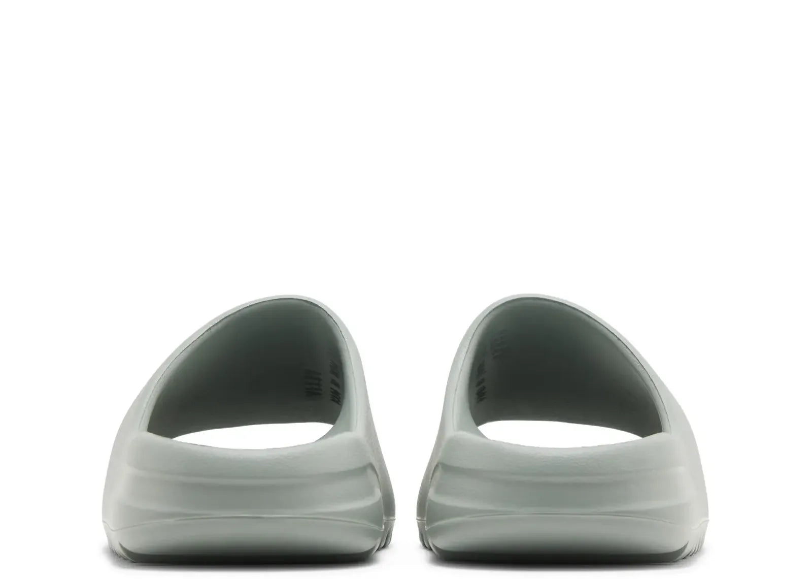 adidas Yeezy Slide Salt