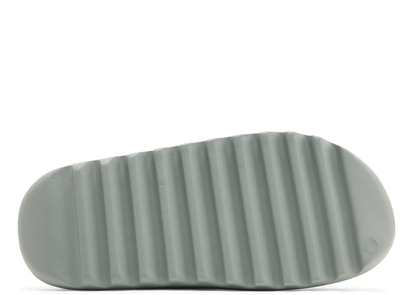 adidas Yeezy Slide Salt