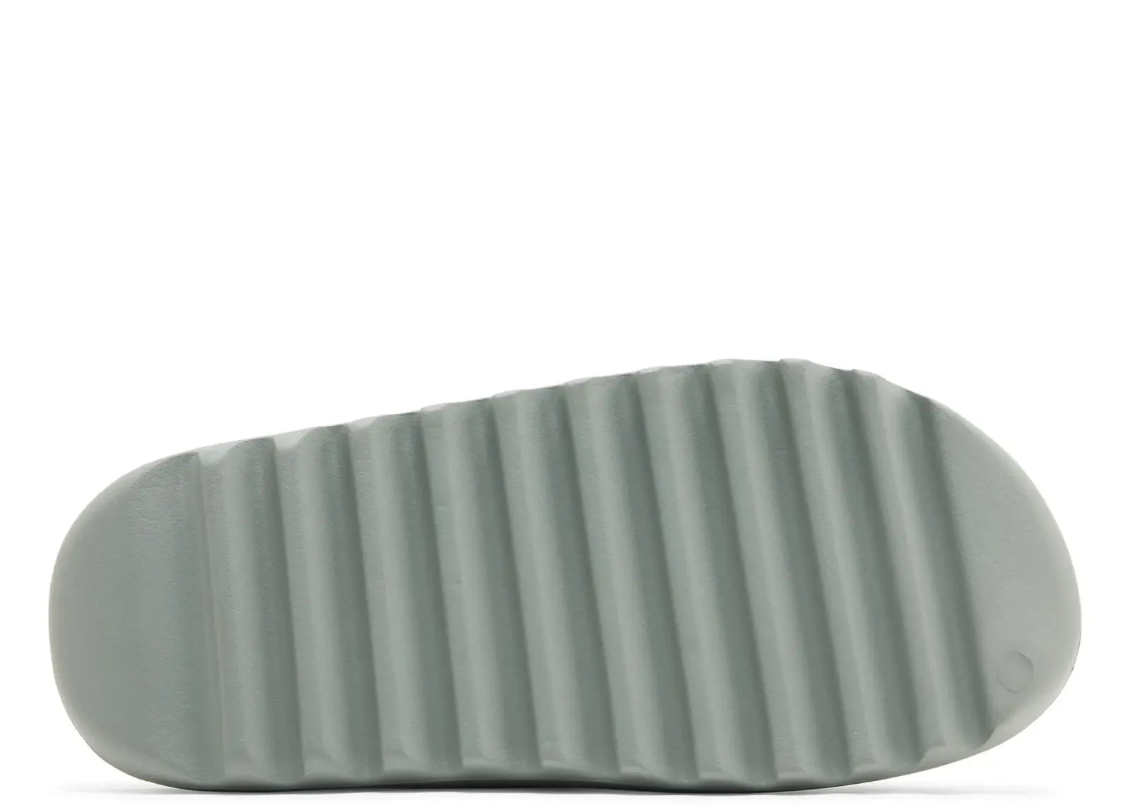 adidas Yeezy Slide Salt