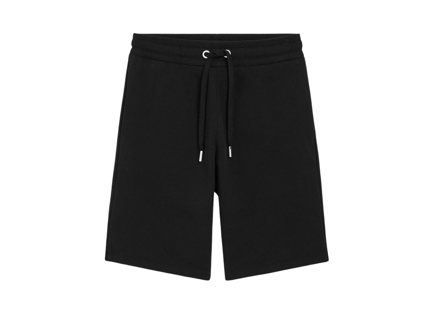 Ami De Coeur Shorts Black