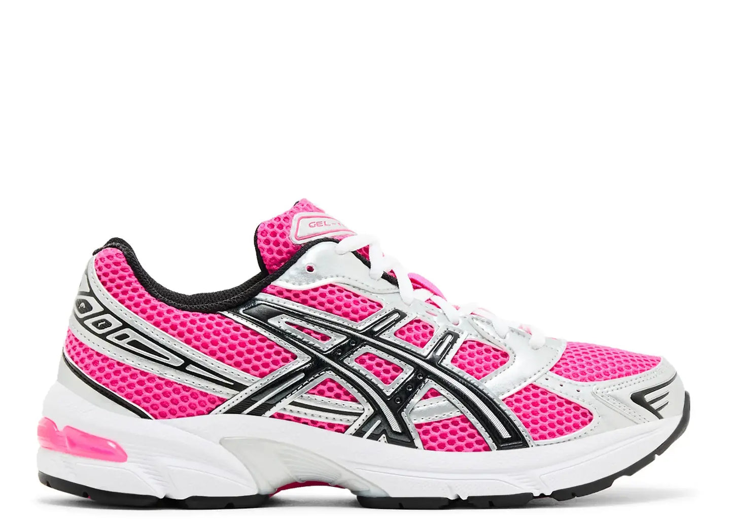 ASICS Gel-1130 Neon Pack Pink (Women's)