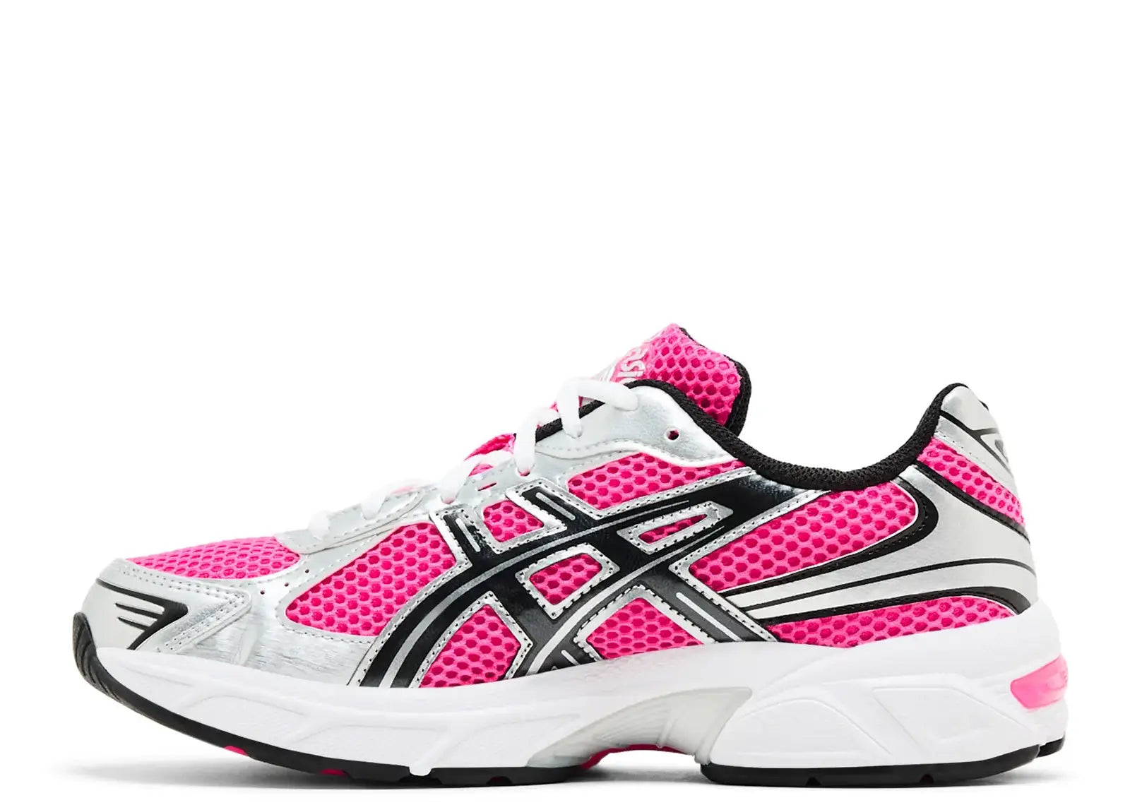 ASICS Gel-1130 Neon Pack Pink (Women's)