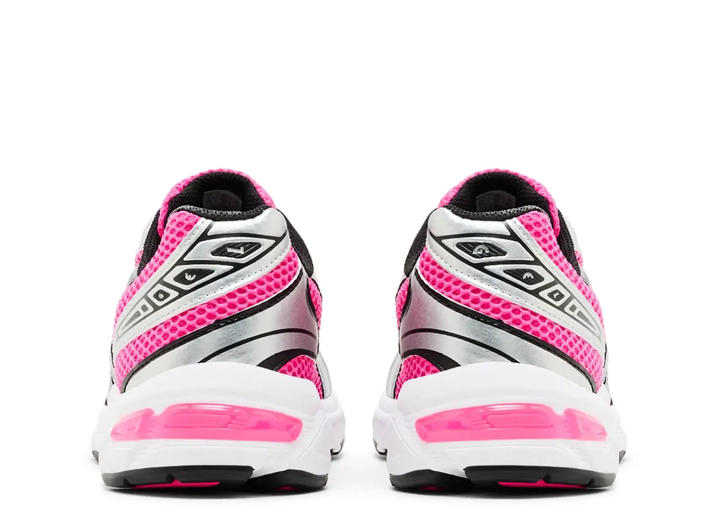 ASICS Gel-1130 Neon Pack Pink (Women's)