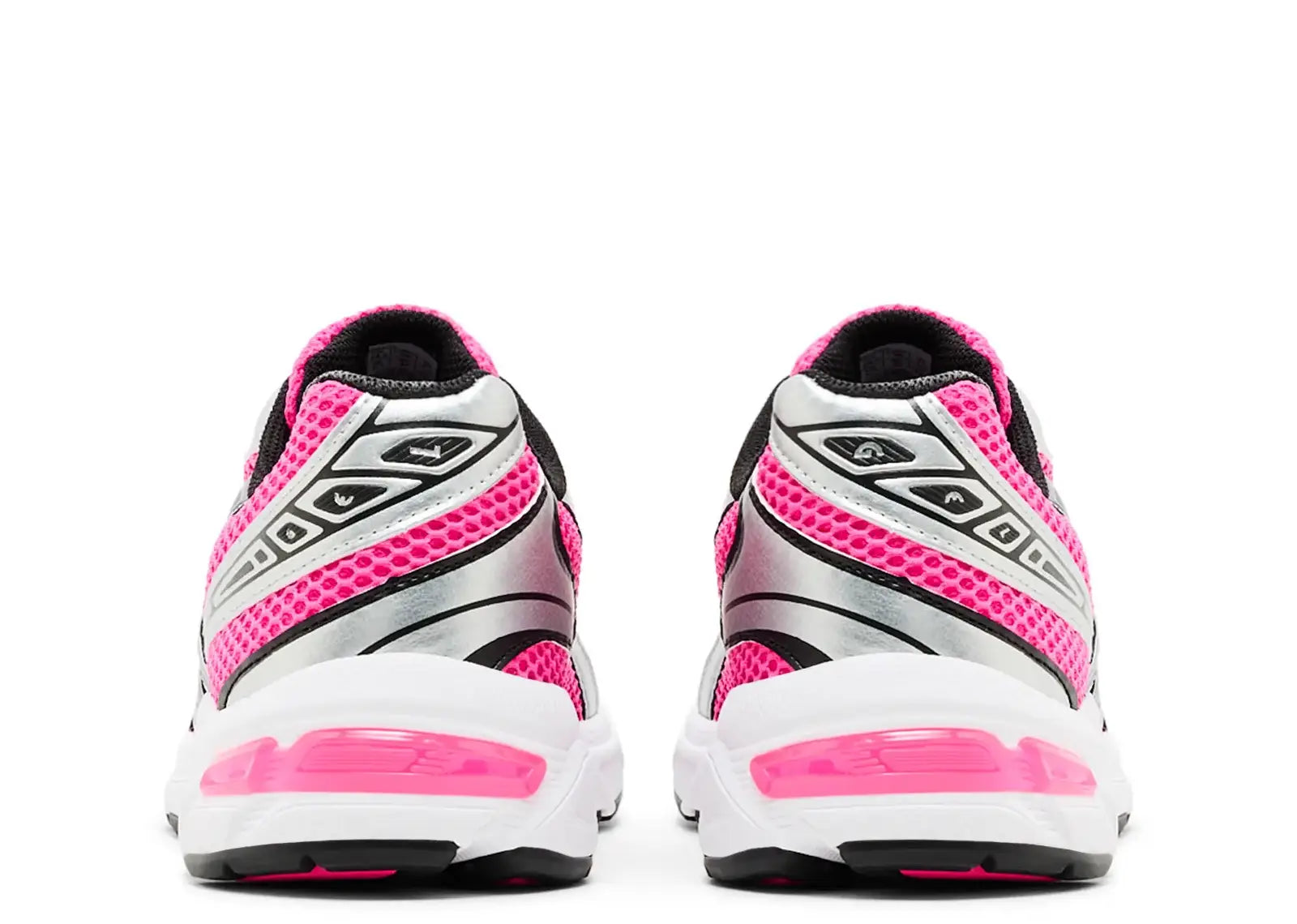 ASICS Gel-1130 Neon Pack Pink (Women's)
