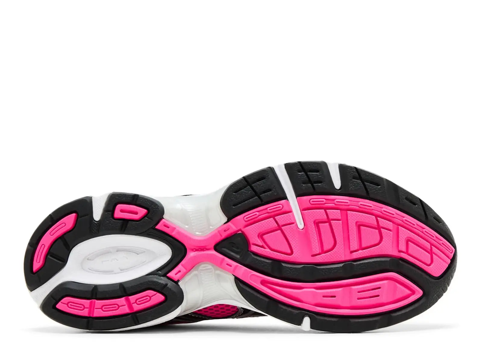 ASICS Gel-1130 Neon Pack Pink (Women's)