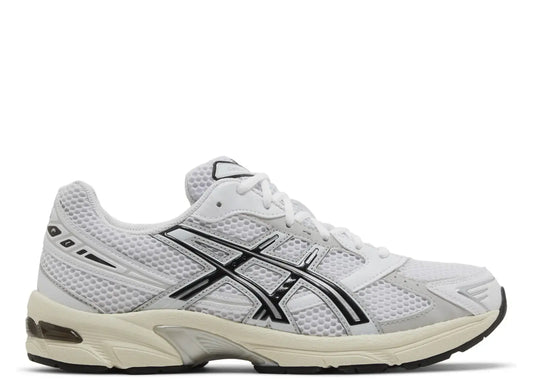 ASICS Gel-1130 White Cloud Grey