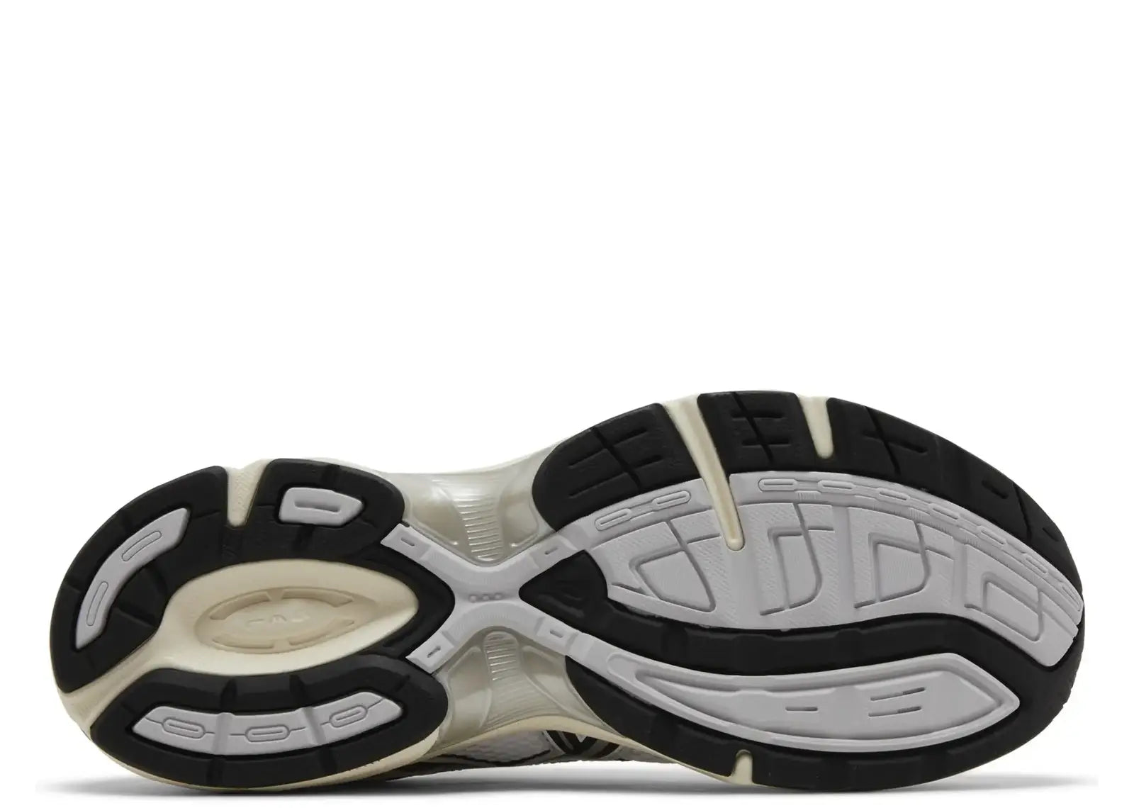 ASICS Gel-1130 White Cloud Grey