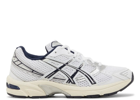 ASICS Gel-1130 White Midnight (Women's)
