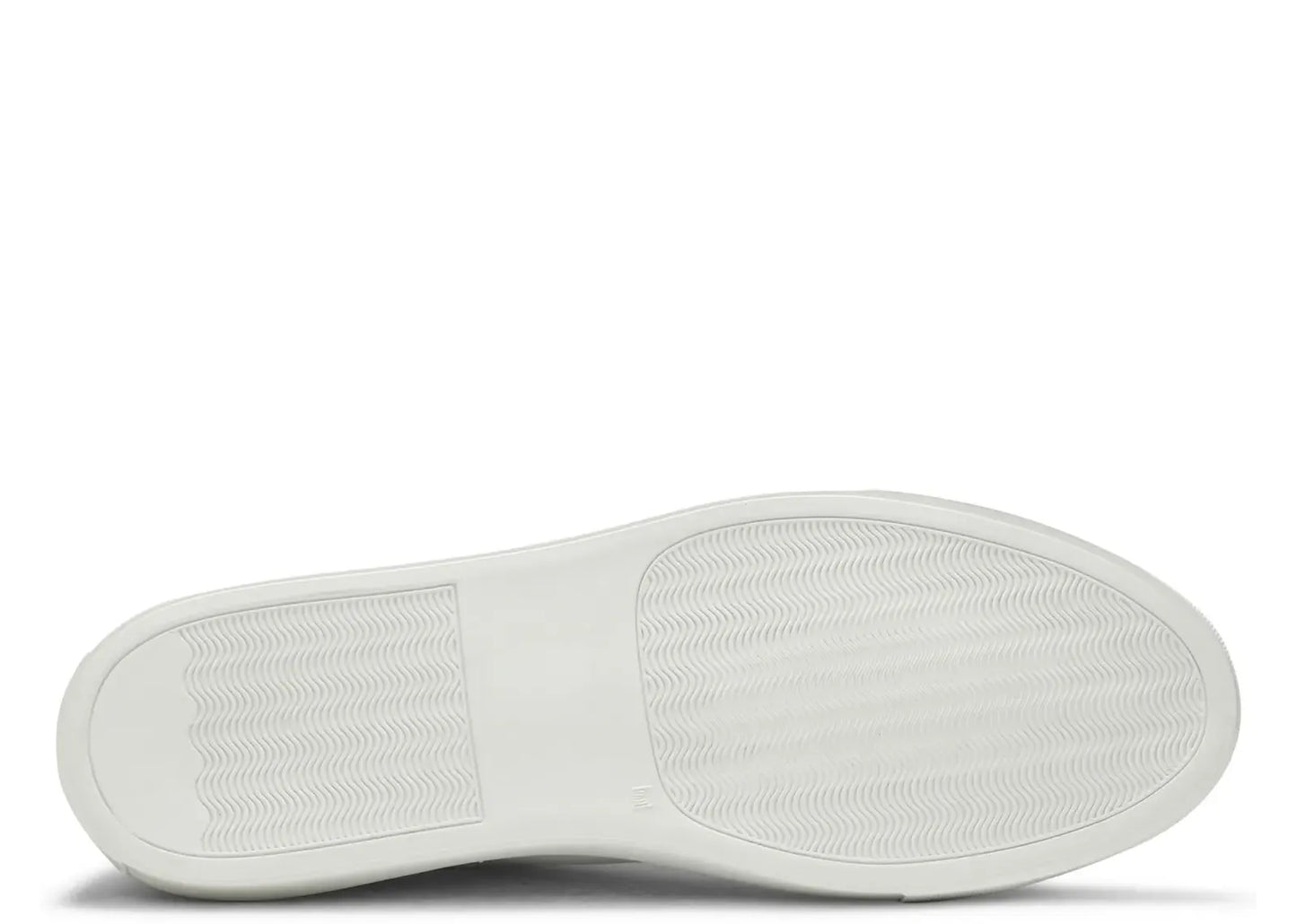 Achilles Low White