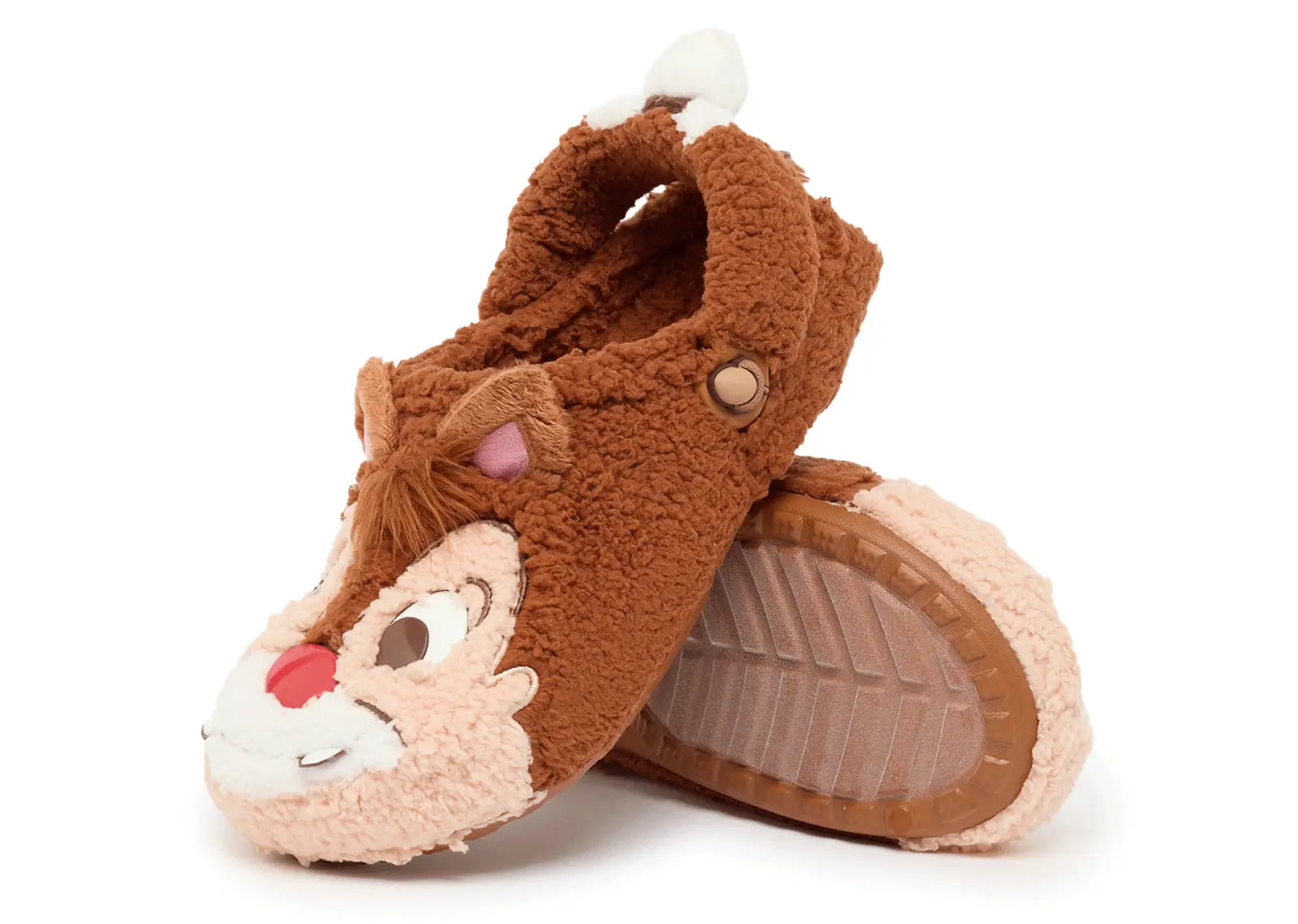 Classic Lined Clog Disney Chip n' Dale