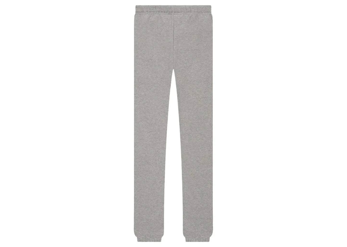 Essentials Essentials Sweatpants Dark Oatmeal