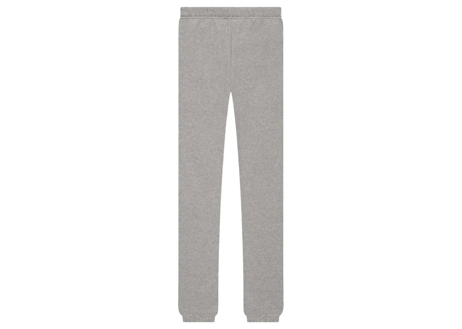 Essentials Essentials Sweatpants Dark Oatmeal