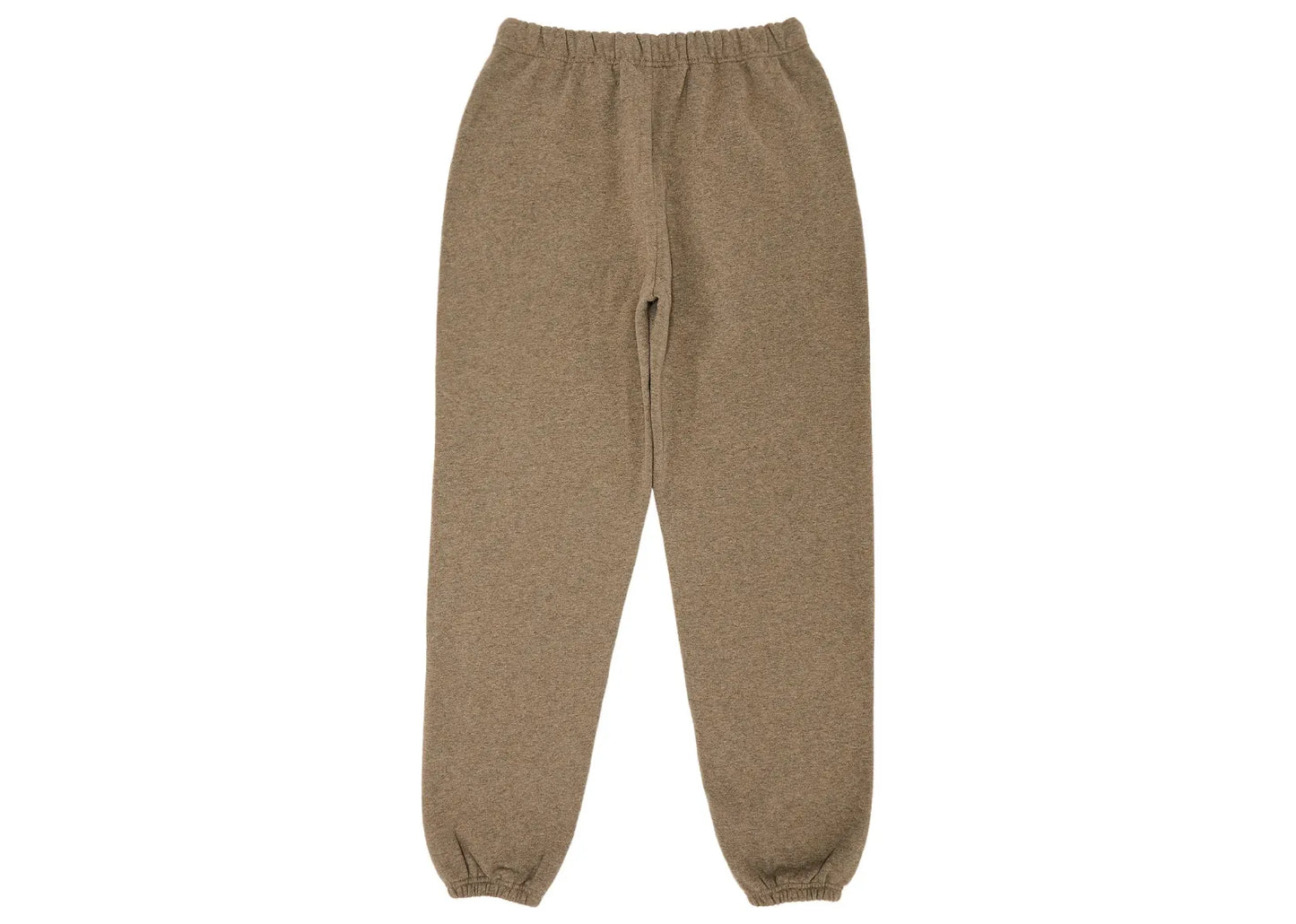 Essentials Fleece Essential Sweatpant (FW24) Heather Gray
