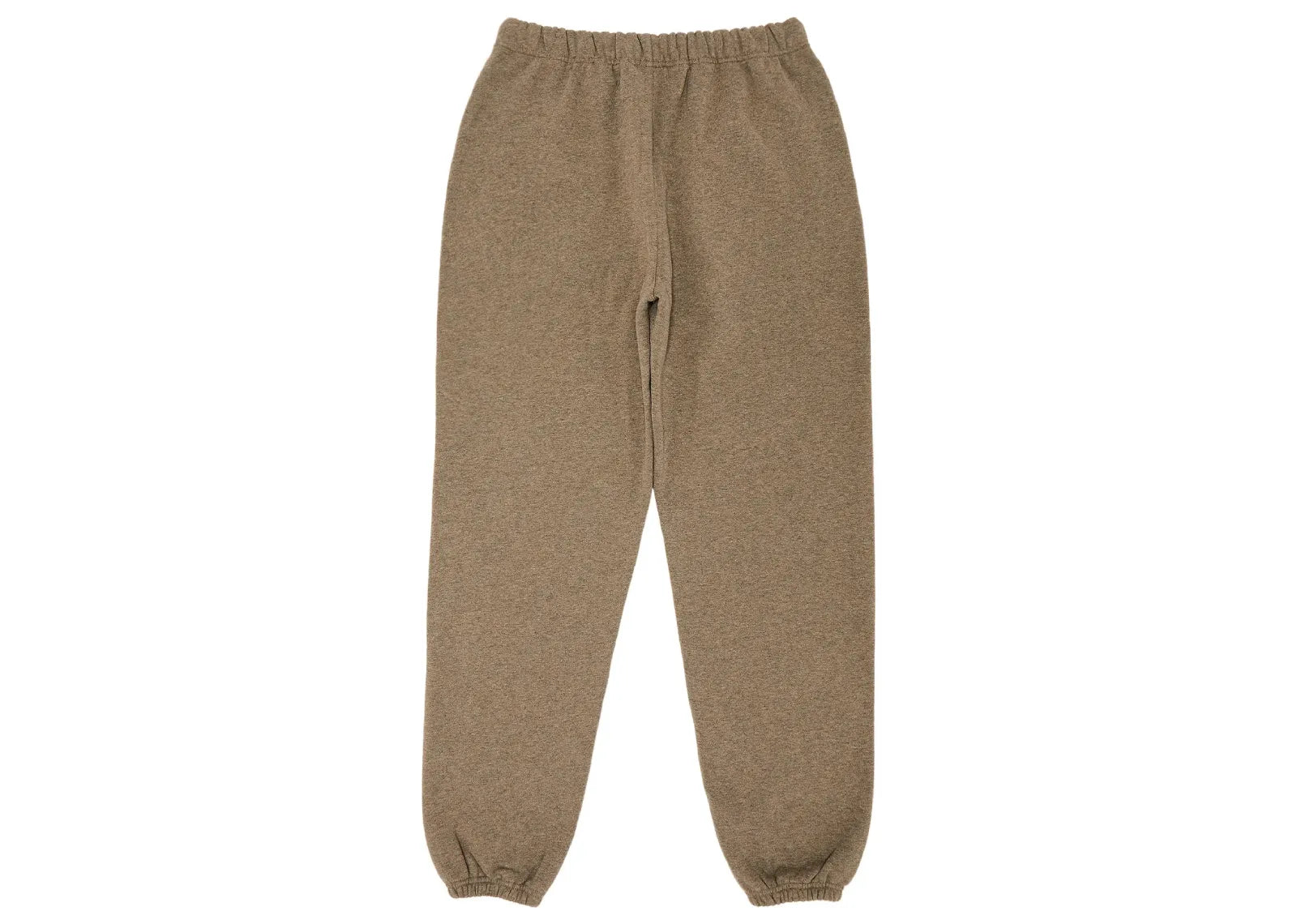 Essentials Fleece Essential Sweatpant (FW24) Heather Gray