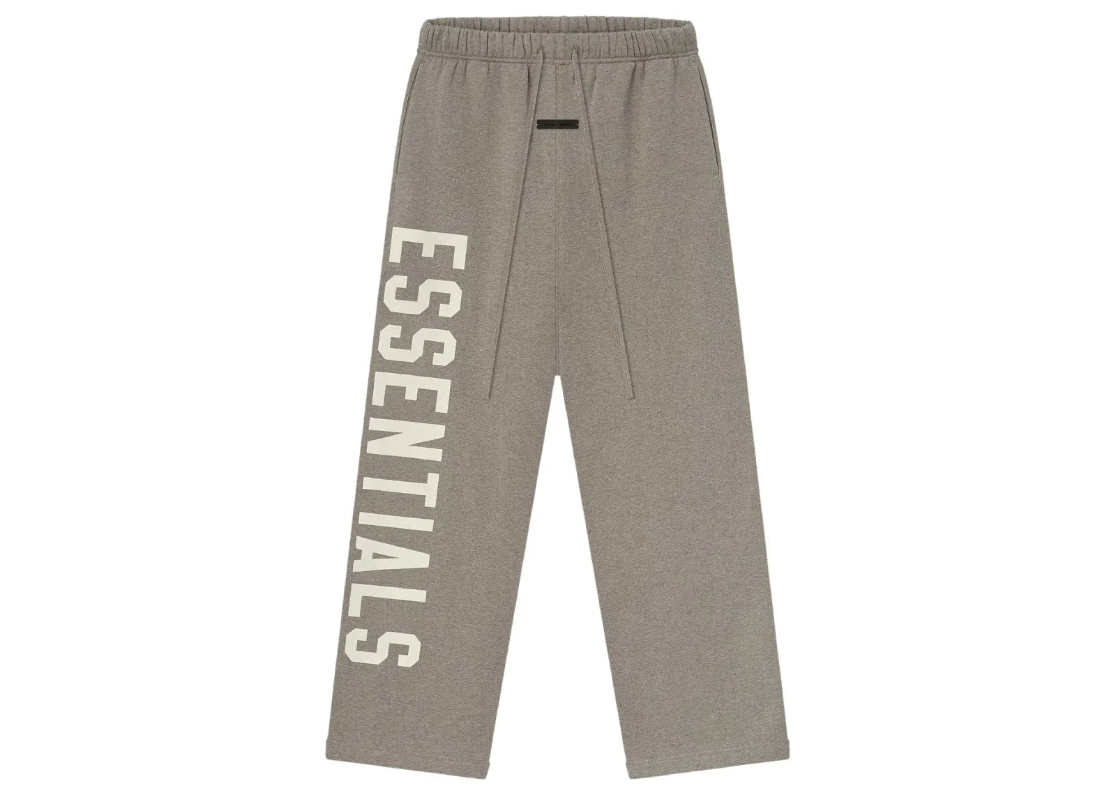 Essentials Lounge Fleece Sweatpant Homestead Heather