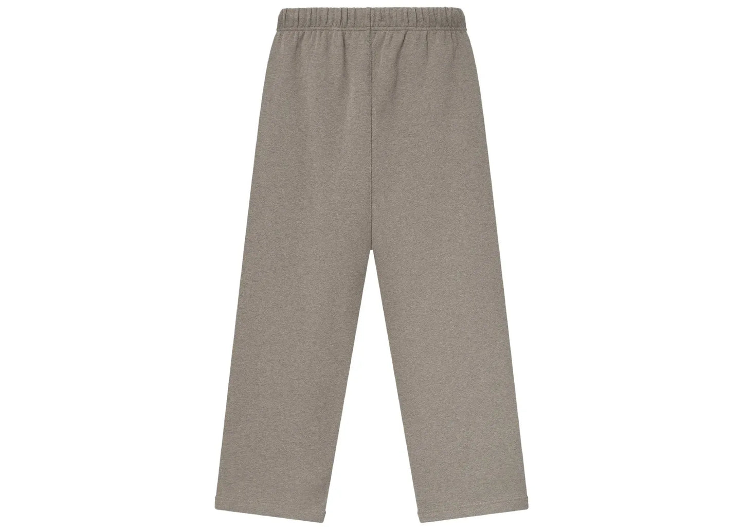 Essentials Lounge Fleece Sweatpant Homestead Heather