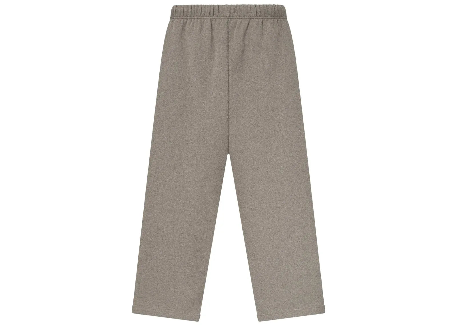 Essentials Lounge Fleece Sweatpant Homestead Heather