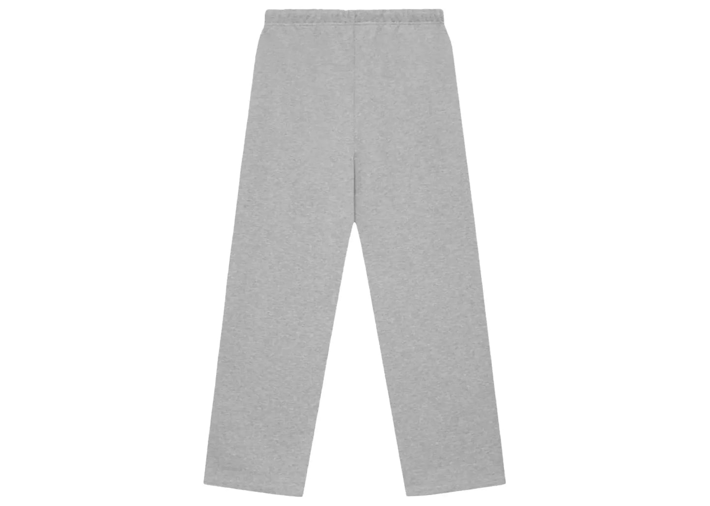 Essentials Lounge Sweatpants Light Heather Grey