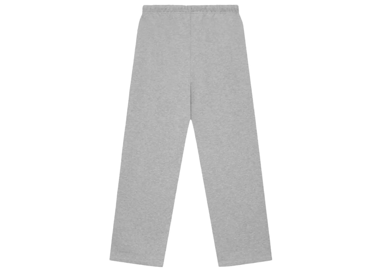 Essentials Lounge Sweatpants Light Heather Grey