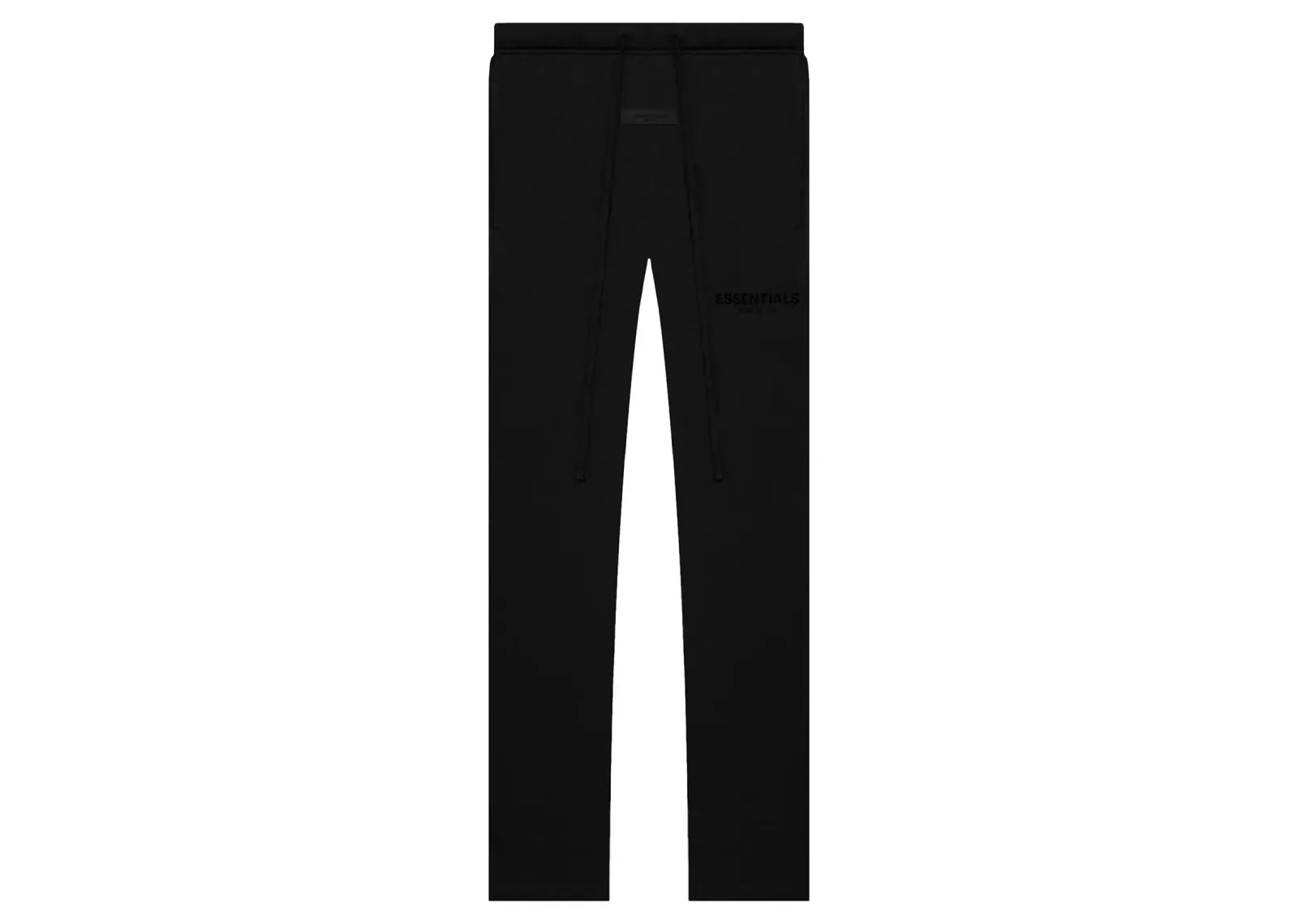 Essentials Relaxed Sweatpants Stretch Limo