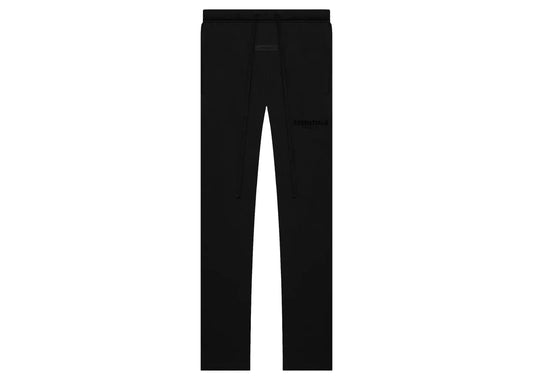 Essentials Relaxed Sweatpants Stretch Limo