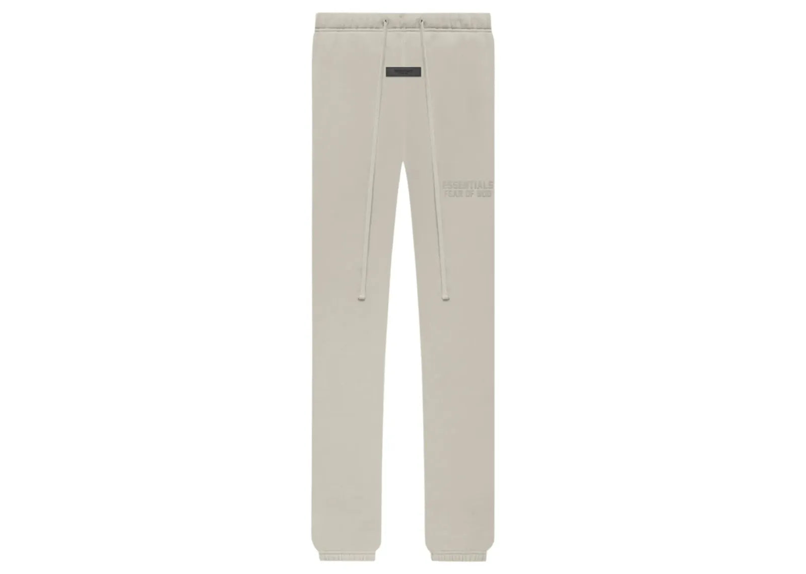 Essentials Sweatpant Smoke