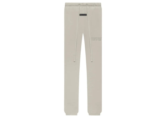 Essentials Sweatpant Smoke