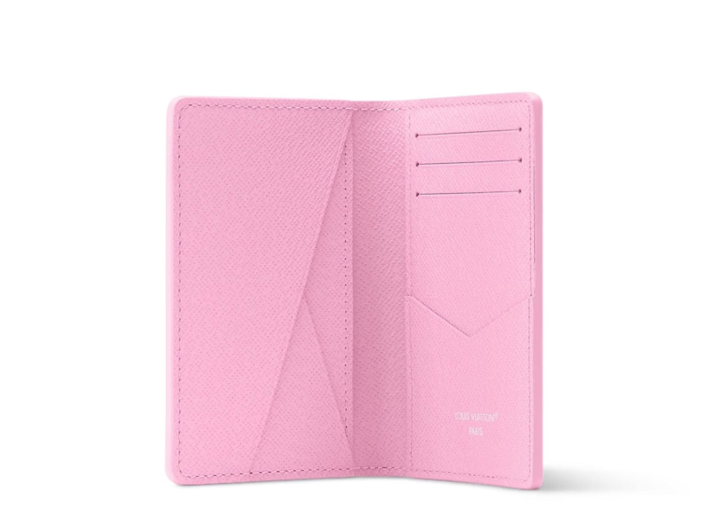 Skateboard Pocket Organizer Skateboard/Pink
