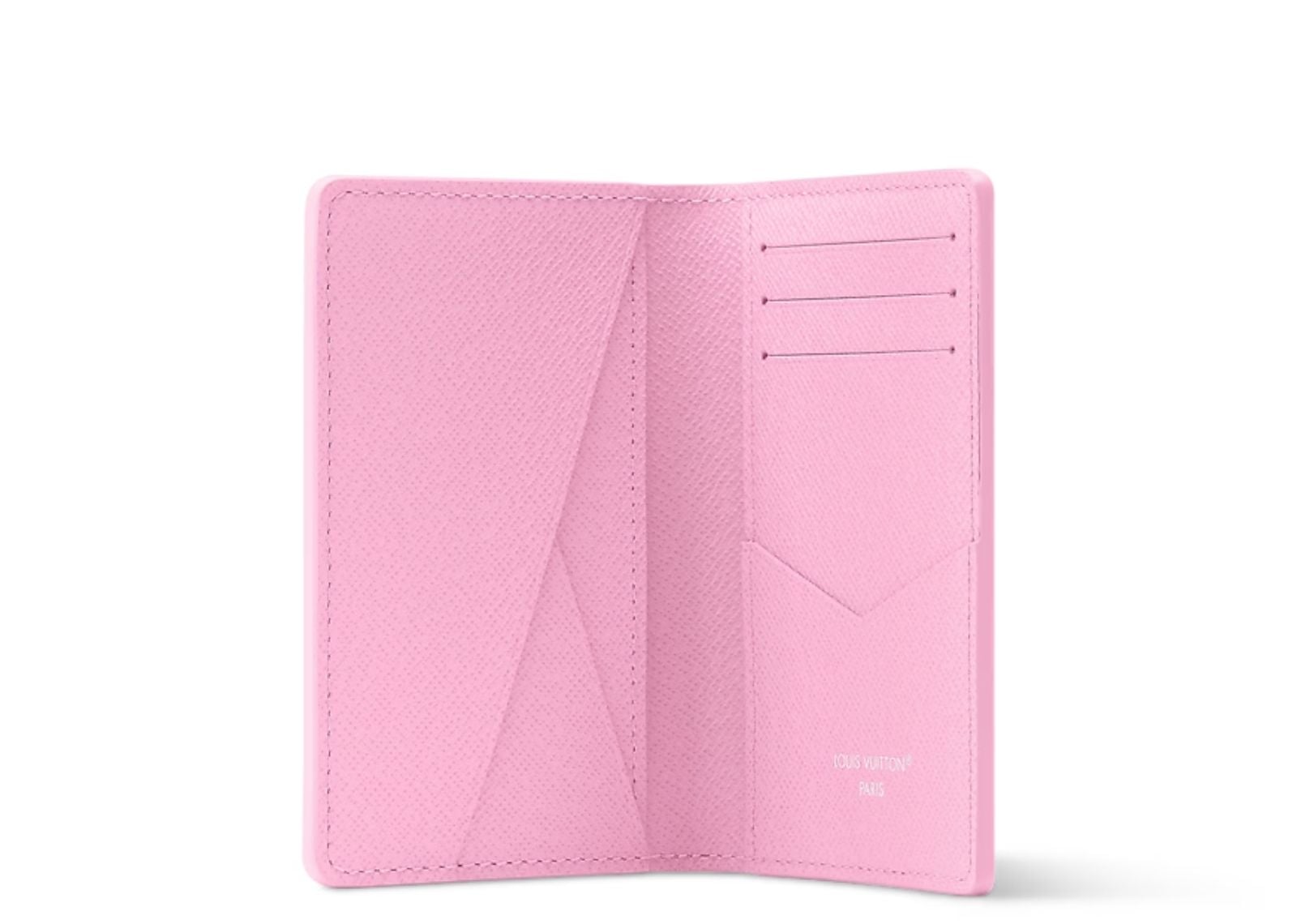 Skateboard Pocket Organizer Skateboard/Pink