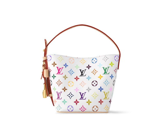 x Takashi Murakami All In BB Multicolored