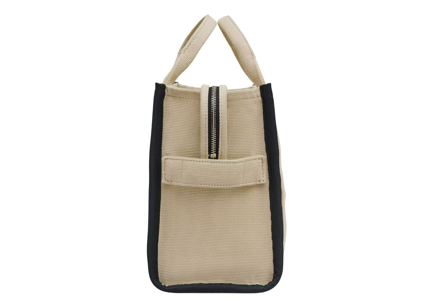 The Medium Tote Bag Jacquard Warm Sand