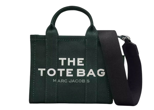 The Tote Bag Crossbody Ivy