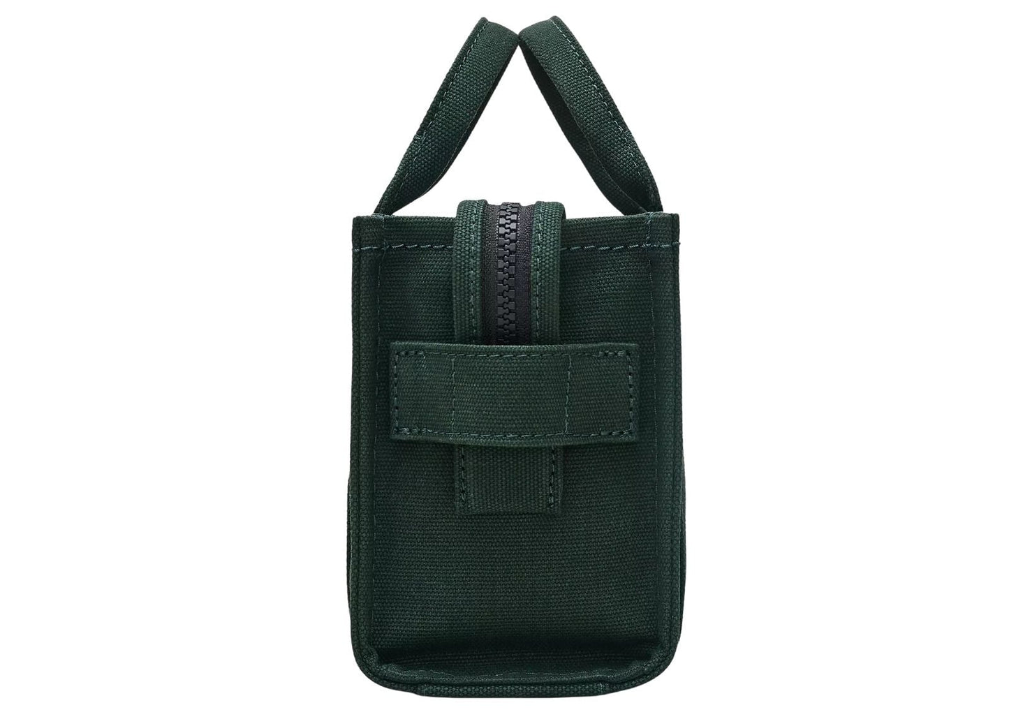 The Tote Bag Crossbody Ivy