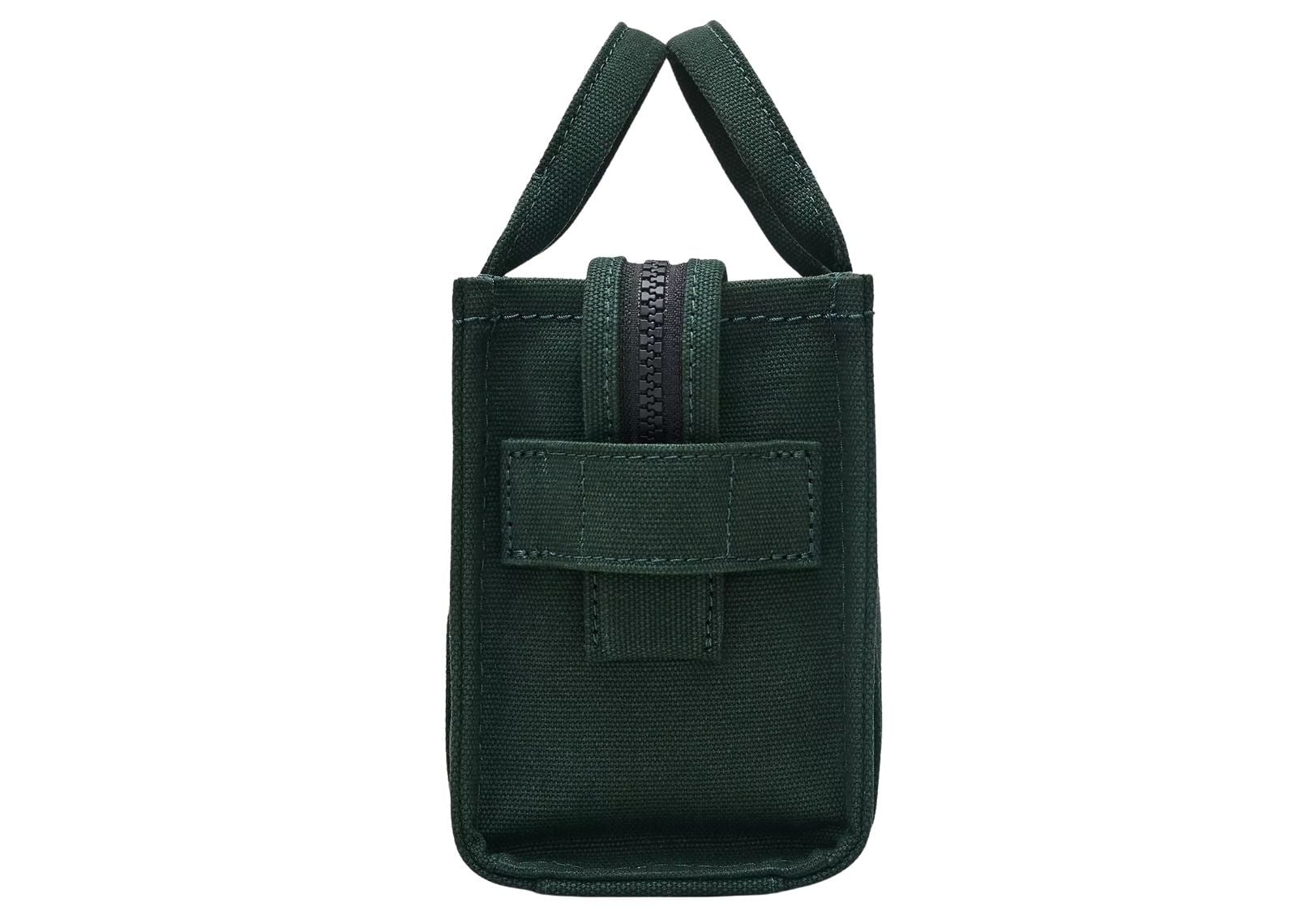 The Tote Bag Crossbody Ivy