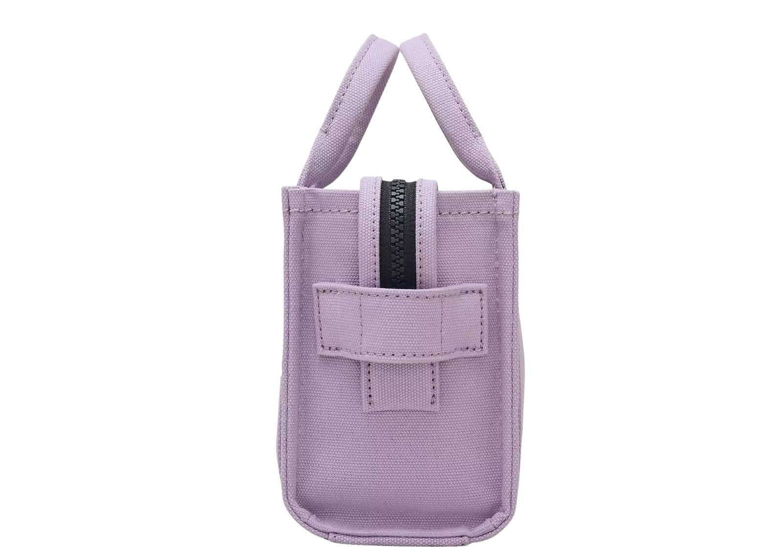 The Tote Bag Crossbody Lilac