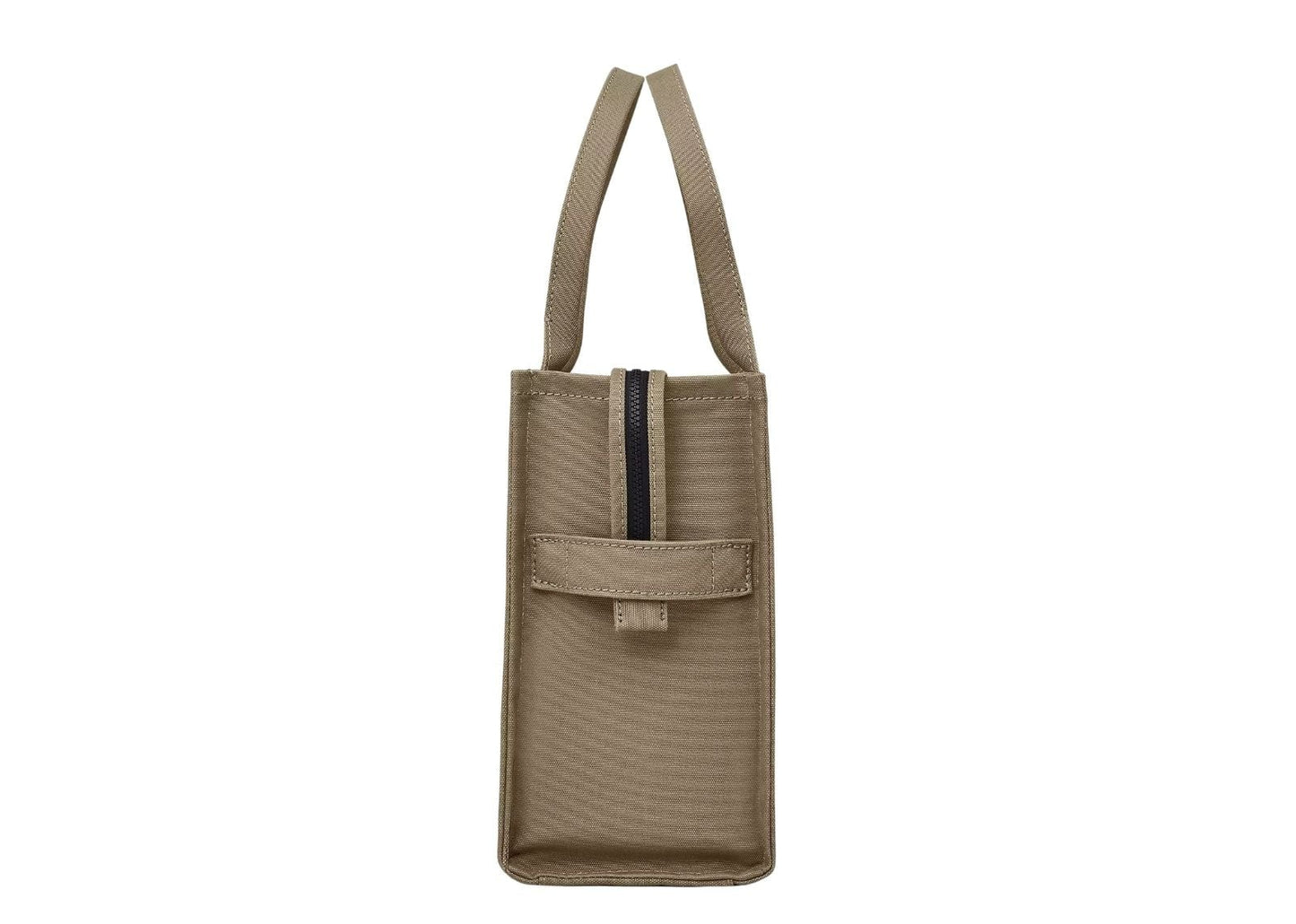 The Tote Bag Large Slate Green